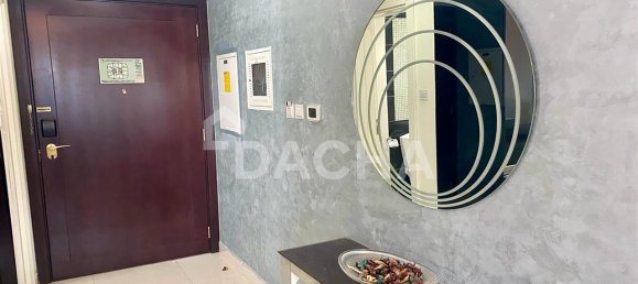 1 bedroom Apartment in Downtown Dubai (Downtown Burj Dubai), UAE No. 27645 6