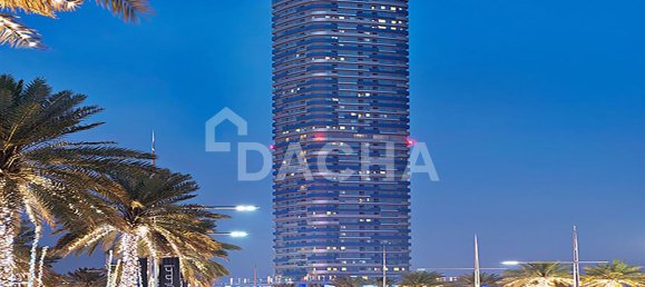 1 bedroom Apartment in Downtown Dubai (Downtown Burj Dubai), UAE No. 27645 2