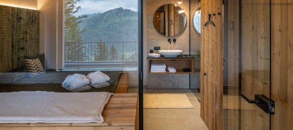 3 rooms House in Liezen, Austria No. 218832 19