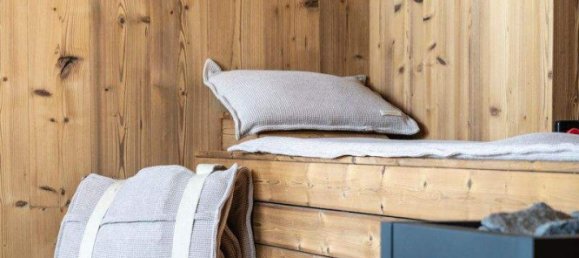 3 rooms House in Liezen, Austria No. 218832 22