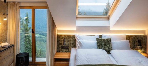 3 rooms House in Liezen, Austria No. 218832 11