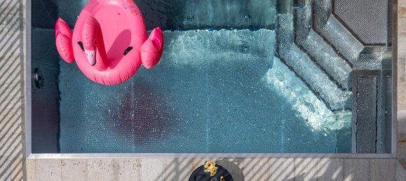 3 rooms House in Liezen, Austria No. 218832 23