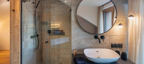 3 rooms House in Liezen, Austria No. 218832 18