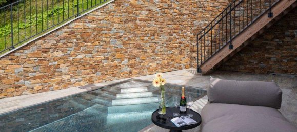 3 rooms House in Liezen, Austria No. 218832 26