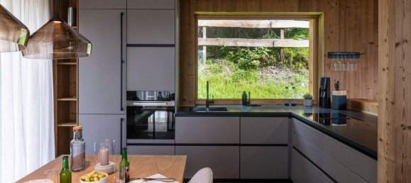 3 rooms House in Liezen, Austria No. 218832 4