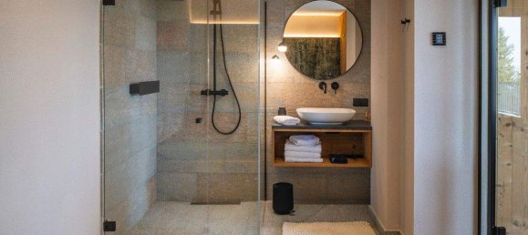 3 rooms House in Liezen, Austria No. 218832 16