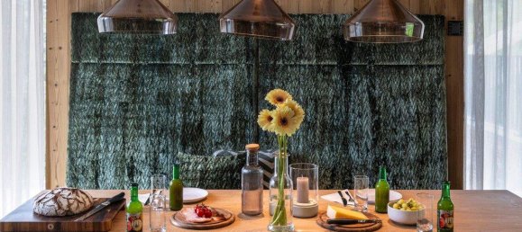 3 rooms House in Liezen, Austria No. 218832 5