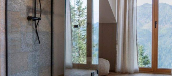 3 rooms House in Liezen, Austria No. 218832 15