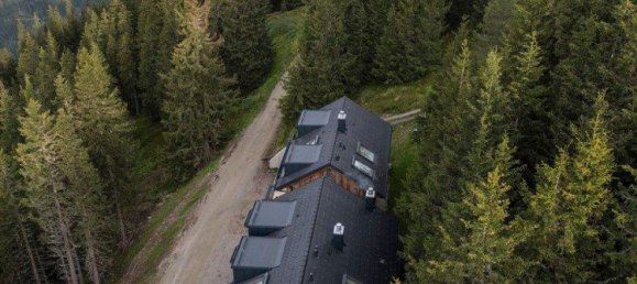 3 rooms House in Liezen, Austria No. 218832 30