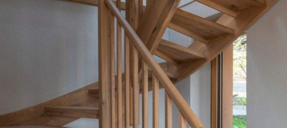 3 rooms House in Liezen, Austria No. 218832 8