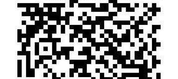 3 rooms House in Liezen, Austria No. 218832 37