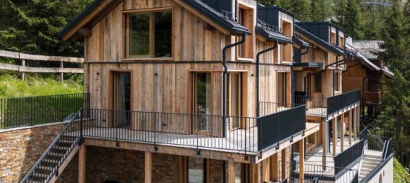 3 rooms House in Liezen, Austria No. 218832 29