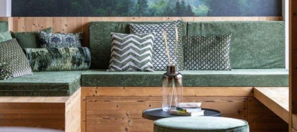 3 rooms House in Liezen, Austria No. 218832 7