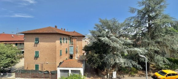 4 rooms Apartment in Novi Ligure, Italy No. 273135 10