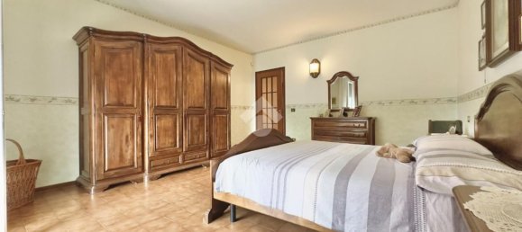 4 rooms Apartment in Novi Ligure, Italy No. 273135 14