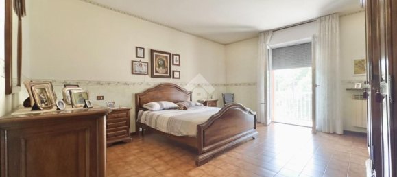 4 rooms Apartment in Novi Ligure, Italy No. 273135 12