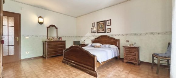 4 rooms Apartment in Novi Ligure, Italy No. 273135 13