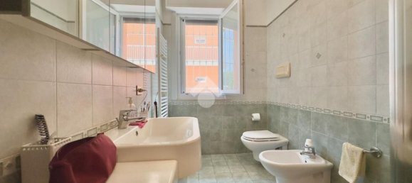 4 rooms Apartment in Novi Ligure, Italy No. 273135 17