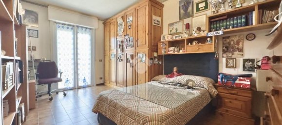 4 rooms Apartment in Novi Ligure, Italy No. 273135 18