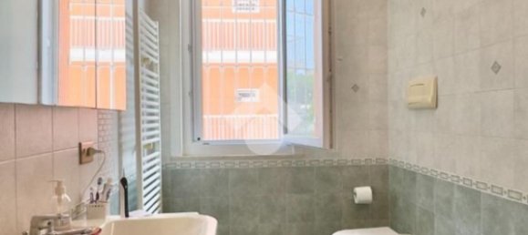 4 rooms Apartment in Novi Ligure, Italy No. 273135 16