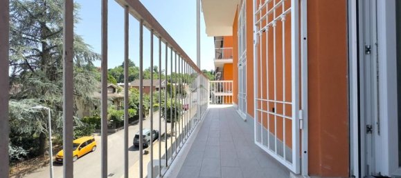 4 rooms Apartment in Novi Ligure, Italy No. 273135 9