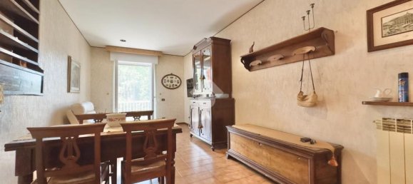 4 rooms Apartment in Novi Ligure, Italy No. 273135 2