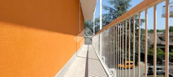 4 rooms Apartment in Novi Ligure, Italy No. 273135 6
