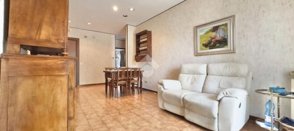 4 rooms Apartment in Novi Ligure, Italy No. 273135 3