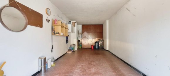4 rooms Apartment in Novi Ligure, Italy No. 273135 21