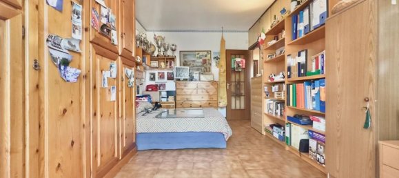 4 rooms Apartment in Novi Ligure, Italy No. 273135 19