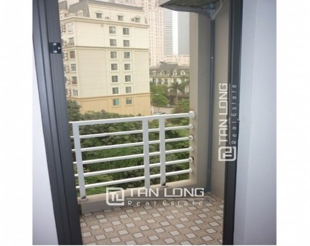 1 bedroom Apartment in Nam Tu Liem, Vietnam No. 2394