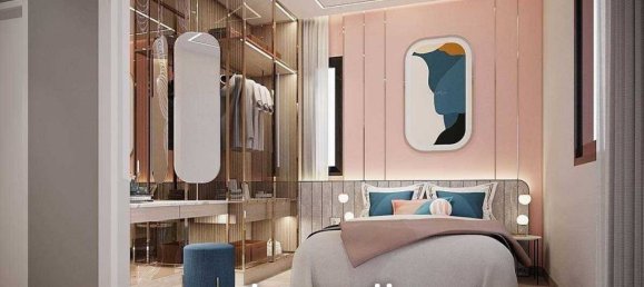 3 bedrooms Cafe / restaurant in Bang Lamung, Thailand No. 15866 10