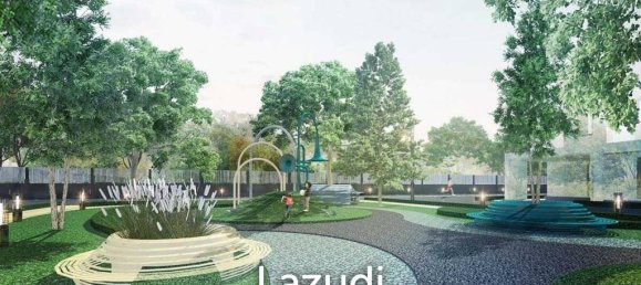 3 bedrooms Cafe / restaurant in Bang Lamung, Thailand No. 15866 6