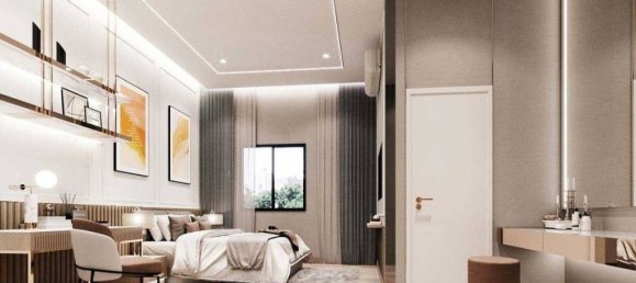 3 bedrooms Cafe / restaurant in Bang Lamung, Thailand No. 15866 8