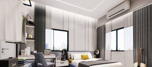 3 bedrooms Cafe / restaurant in Bang Lamung, Thailand No. 15866 9