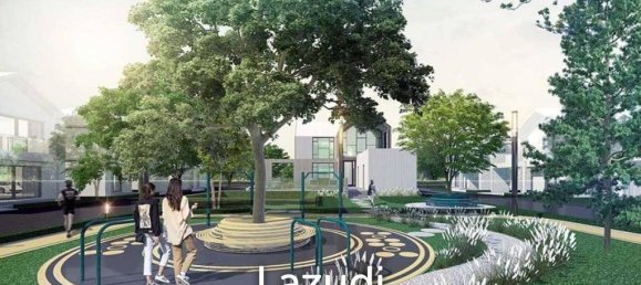 3 bedrooms Cafe / restaurant in Bang Lamung, Thailand No. 15866 7