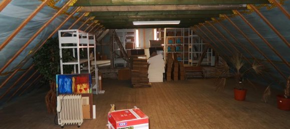 16 rooms Building in Wolfenbuttel, Germany No. 62388 9