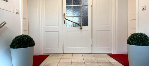 16 rooms Building in Wolfenbuttel, Germany No. 62388 6