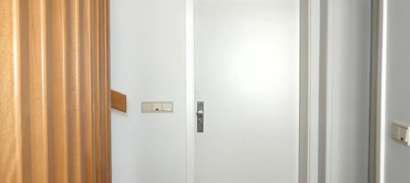 16 rooms Building in Wolfenbuttel, Germany No. 62388 8