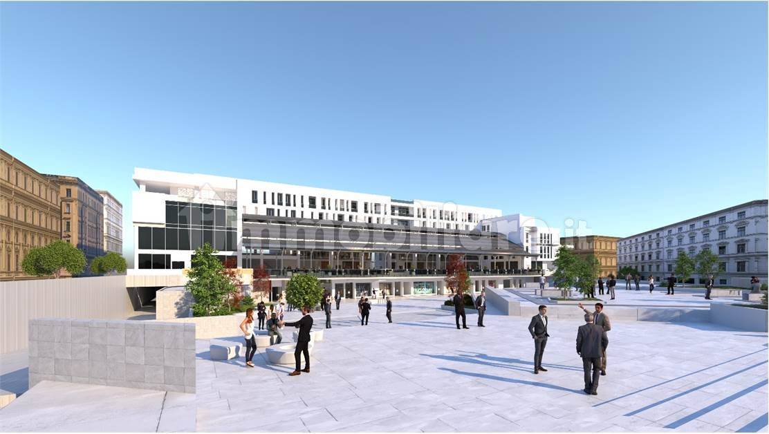 1-salle Propriété commerciale à Lecce, Italy No. 95341