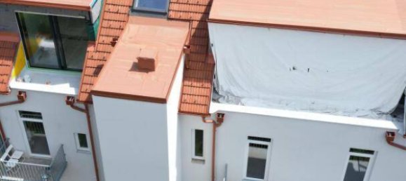 Квартира с 4 комнатами в Ленд, Австрия № 69118 7