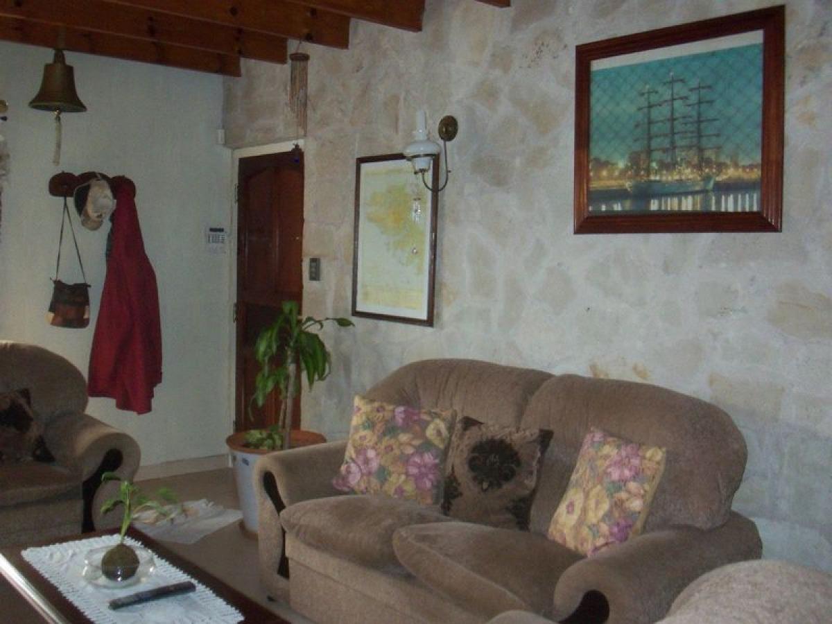 3 chambres Maison à Mar del Plata, Argentina No. 81019