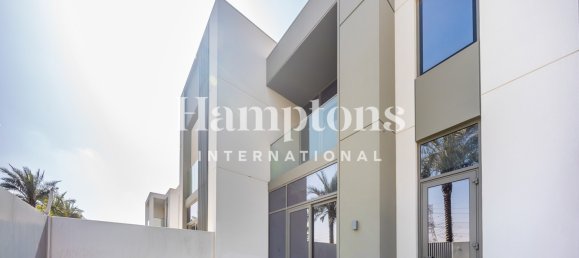 3 bedrooms Townhouse for rent in Arabian Ranches 3, Dubai, UAE № 196157 19