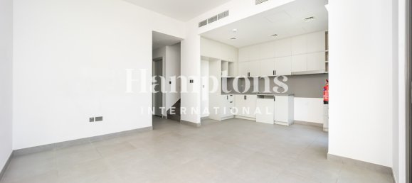 3 bedrooms Townhouse for rent in Arabian Ranches 3, Dubai, UAE № 196157 21