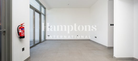 3 bedrooms Townhouse for rent in Arabian Ranches 3, Dubai, UAE № 196157 3