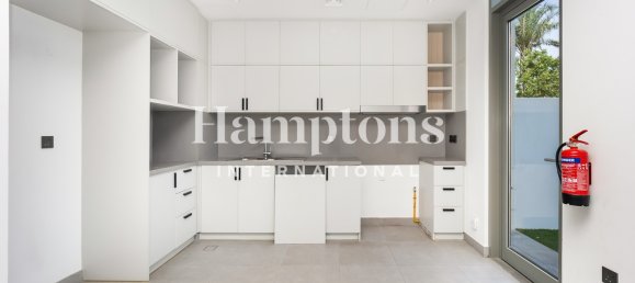 3 bedrooms Townhouse for rent in Arabian Ranches 3, Dubai, UAE № 196157 5