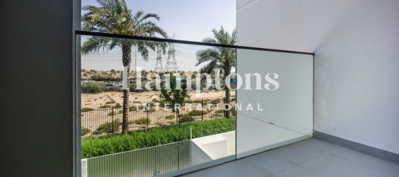 3 bedrooms Townhouse for rent in Arabian Ranches 3, Dubai, UAE № 196157 7