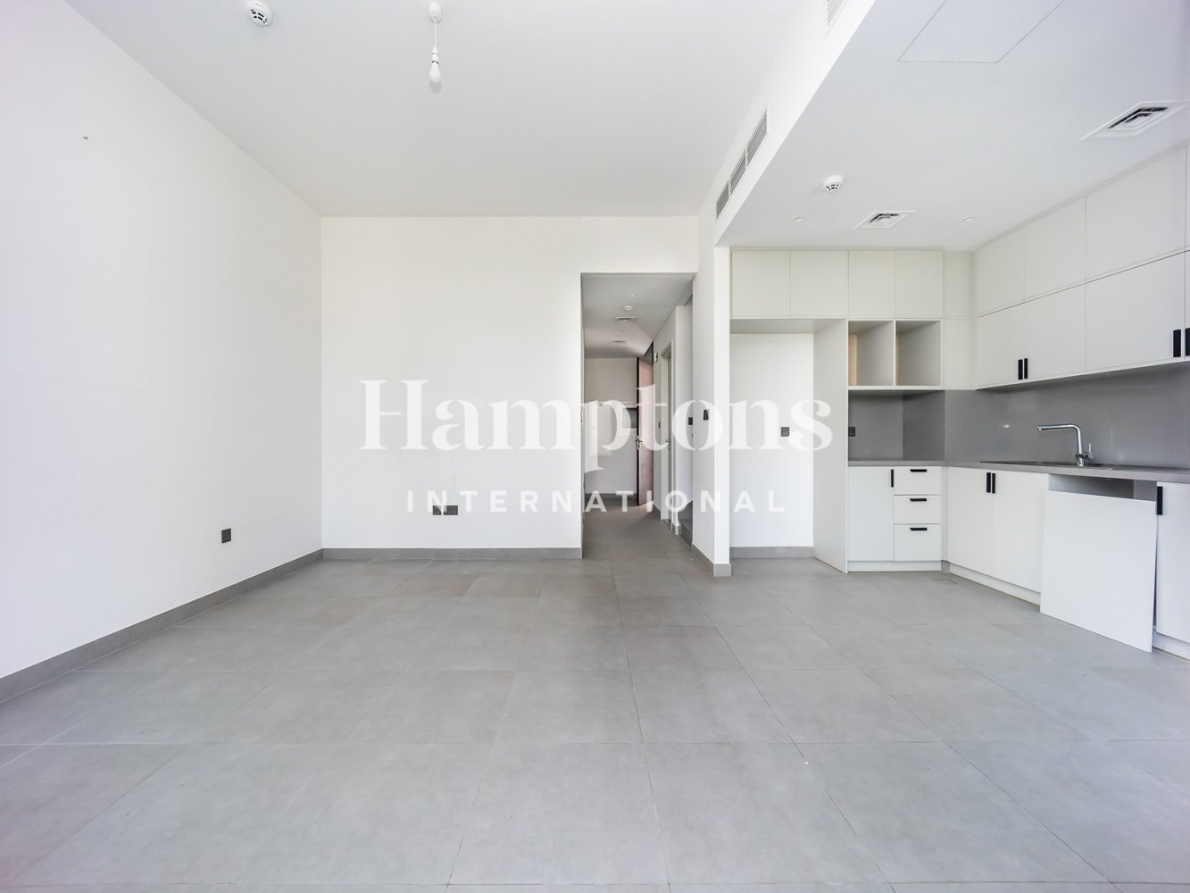 3 bedrooms Townhouse for rent in Arabian Ranches 3, Dubai, UAE № 196157