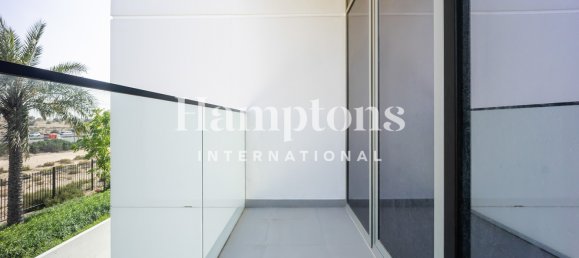 3 bedrooms Townhouse for rent in Arabian Ranches 3, Dubai, UAE № 196157 13