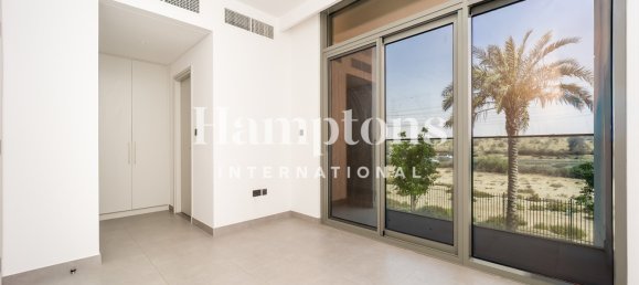 3 bedrooms Townhouse for rent in Arabian Ranches 3, Dubai, UAE № 196157 15